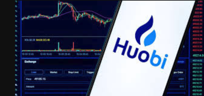火必huobi如何查看交易记录_火必huobi交易记录查询方法详解 - php中文网
