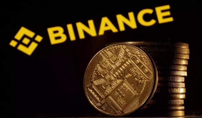 币安binance官网首页入口 币安交易所官网正确链接 - php中文网