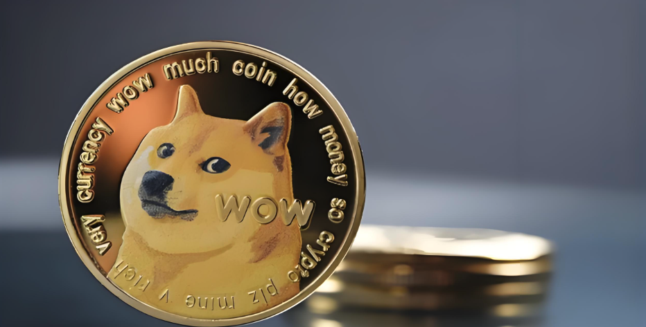 狗币1个等于多少美元？狗狗币怎么兑换美元？ - php中文网