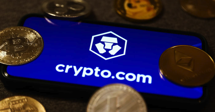 轻松入门加密货币：十大支持法币入金的交易所推荐 - php中文网