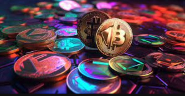AISHIB币去哪里买？AISHIB币交易所有哪些？ - php中文网