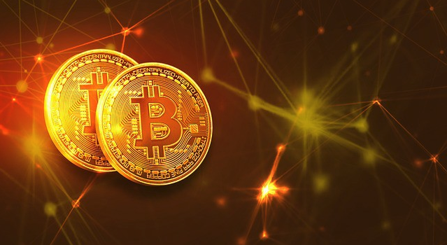 HASH币用什么app买？HASH哪个交易所可以买到？ - php中文网