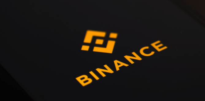 binance币 安简单赚币操作教学：持币生息有什么优缺点与风险？ - php中文网