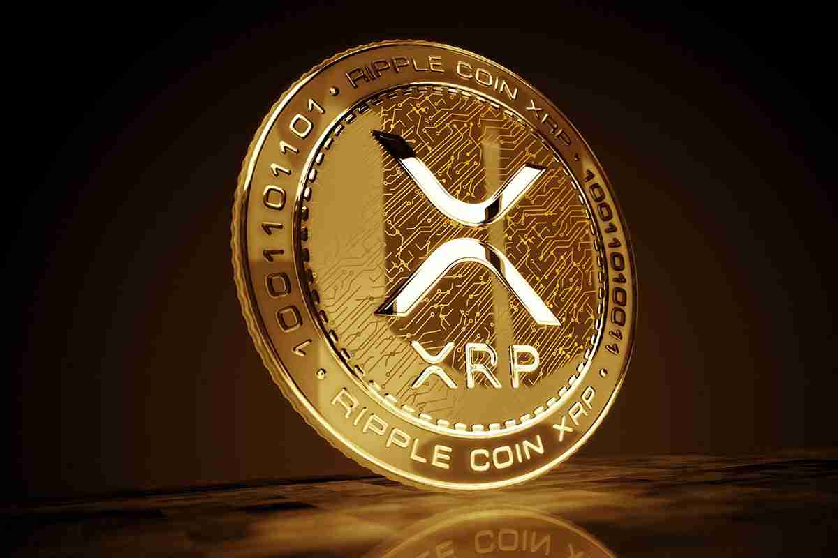 多伦多的XRP ETF首次亮相：加密投资的新篇章