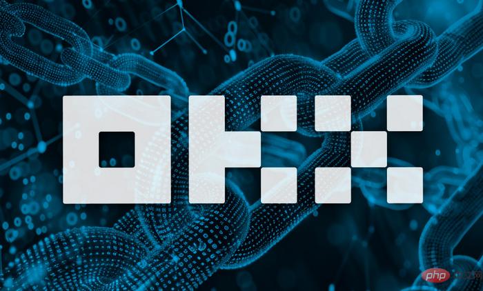 okx交易所app官网登录网址 okx芝麻交易所交易平台登录入口 - php中文网