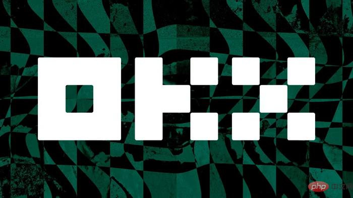 数字货币交易所平台排行最新(榜单2025年排名) - php中文网