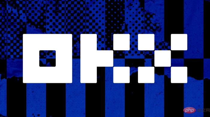 币圈十大行情软件app排行 比特币分析app软件推荐 - php中文网