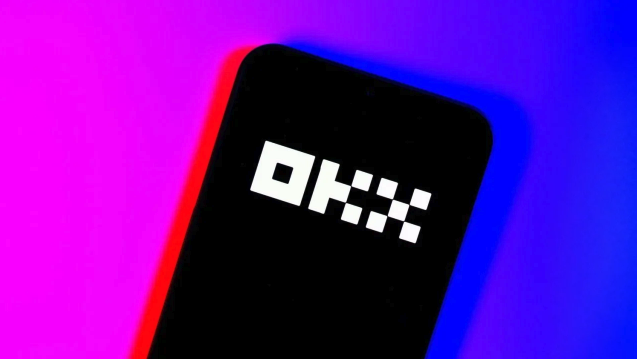 okx欧意交易所中文版app极速登录入口 - php中文网