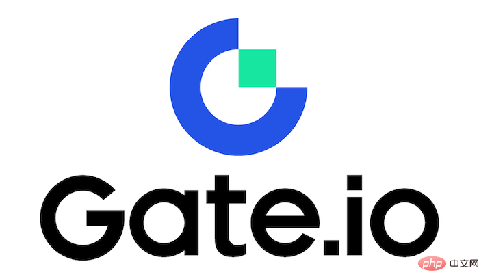 币安 (Binance)、Gate.io 和芝麻交易所 (OKX) 交易所分别有哪些优势？ - php中文网