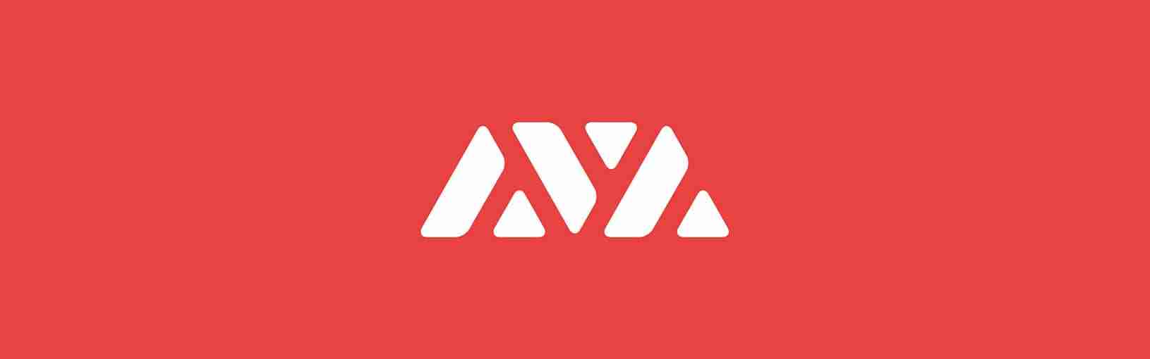 雪崩（avax）价格预测：乘坐掉落的楔子以获得潜在的收益？