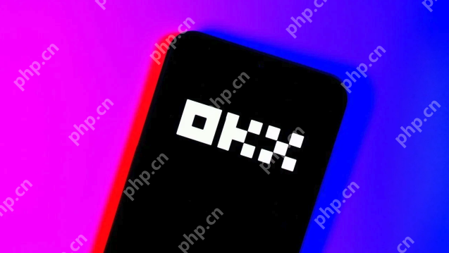 Gate.io易欧交易所APP安卓最新版 Gate.io官方正版v6.126.1版安装包 - php中文网