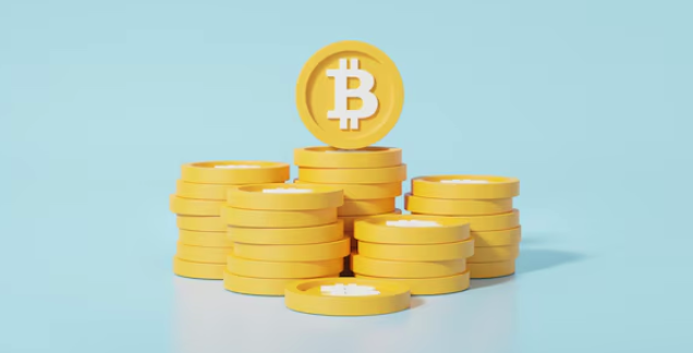 Gate.io、Huobi、Binance、Gate.io 永续合约资金费率、杠杆倍数上限、爆仓风险对比 - php中文网