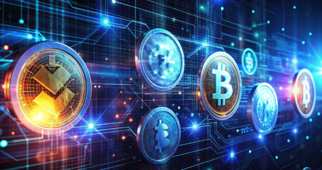 Gate.io、huobi、binance、gate.io 永续合约资金费率、杠杆倍数上限、爆仓风险对比 - php中文网