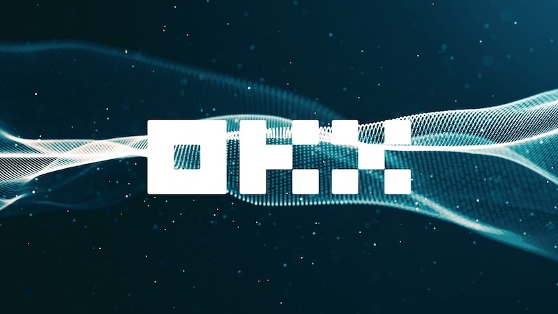 Gate.io易欧交易所安卓版2025官方 Gate.io正版最新下载v6.125.1   - php中文网