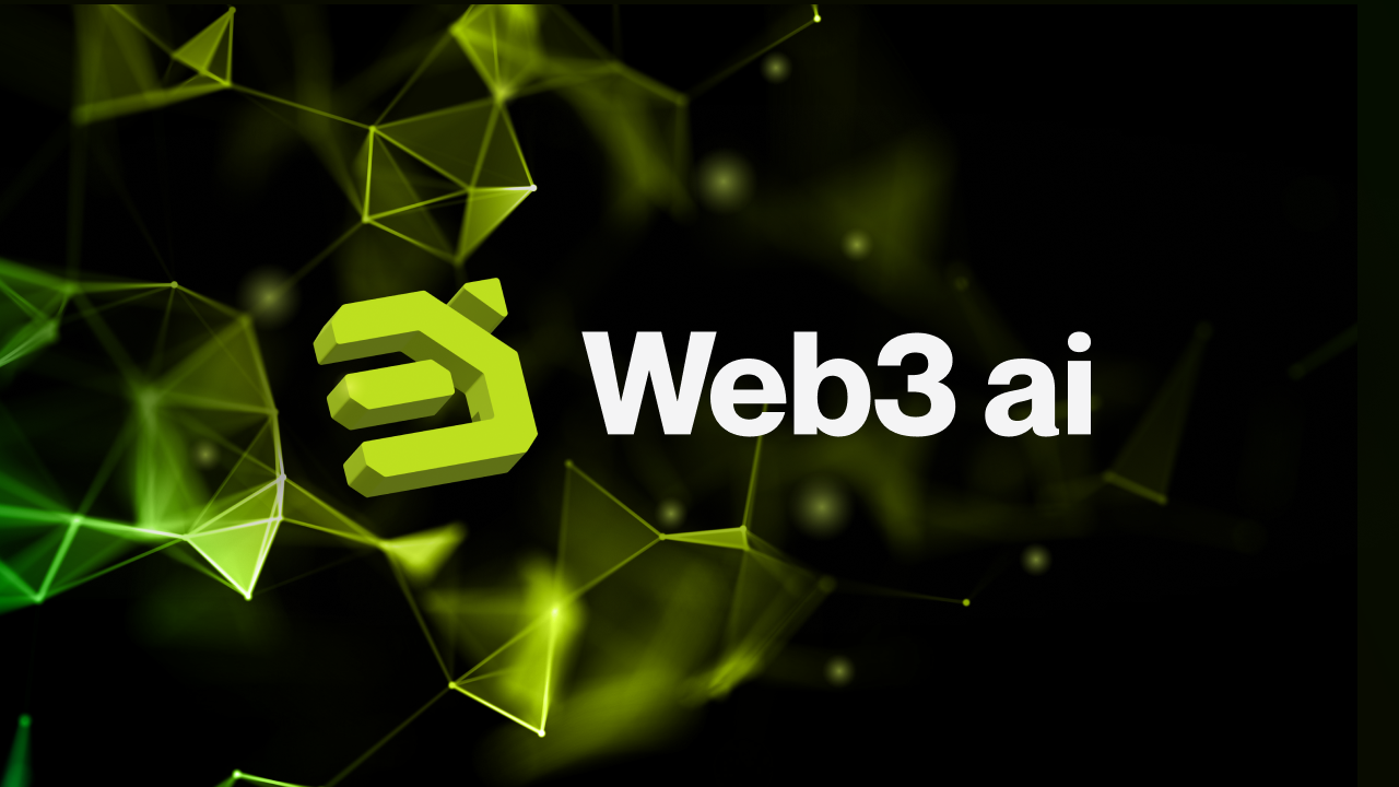 ADA，UNI，WEB3 AI：浏览加密货币的野外西部
