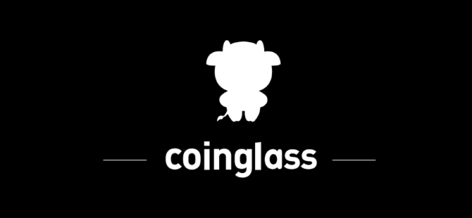 coinglass平台中文名字叫什么?coinglass平台可以交易吗? - php中文网