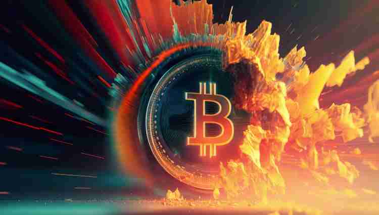 OKX质押借币是什么？芝麻交易所APP质押借币操作步骤教程