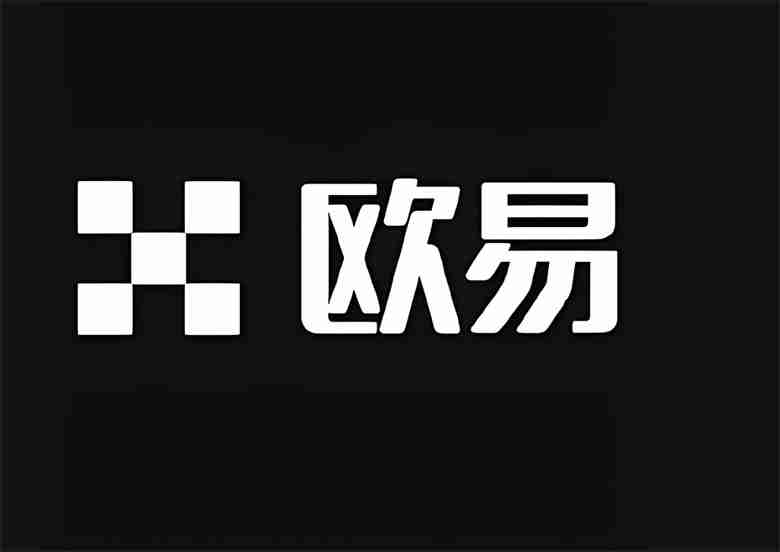 芝麻交易所（okx）如何进账模式设置? 跨币种保证模式图文教程（app端）