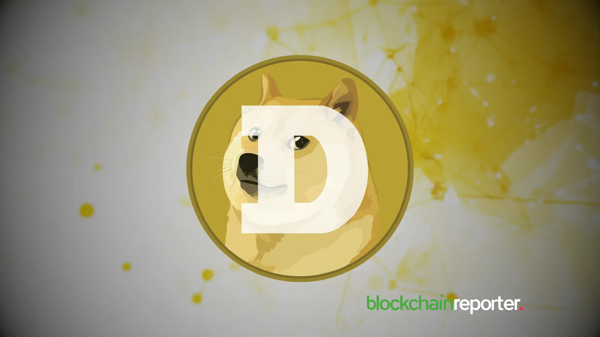 DOGE PLANGY目标和投资：Pepe Little Pepe窃取了演出吗？