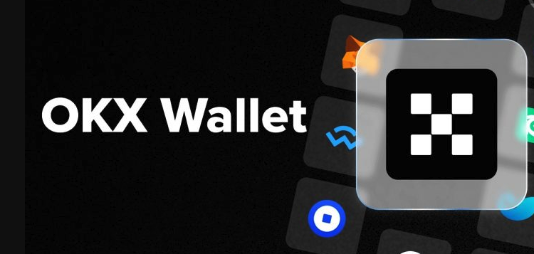okx交易所安全嗎？okx交易所支持哪些国家？ - php中文网
