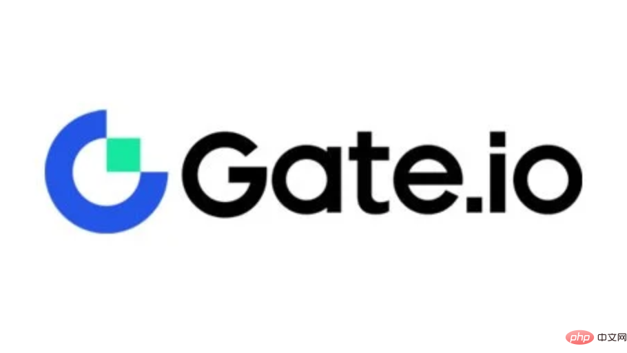 Gate.io官方App最新下载链接 - php中文网