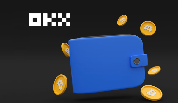 okx最新官网入口 - php中文网