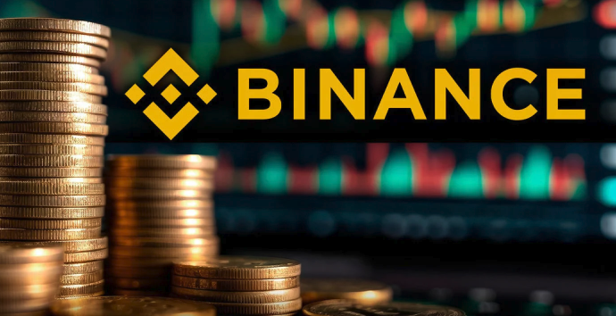 Gate.io、Binance永续合约资金费率、杠杆倍数上限、爆仓风险对比 - php中文网