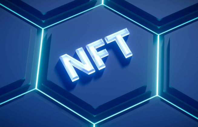 NFT有什么用？NFT就是一张图片吗？ - php中文网