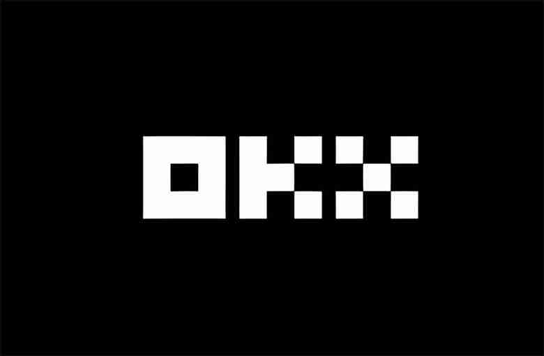 传加密货币交易所okx赴美国ipo！平台币okb突暴涨13%