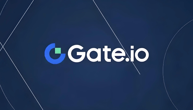Gate.io官网入口：小白也能轻松交易的网页版链接 - php中文网