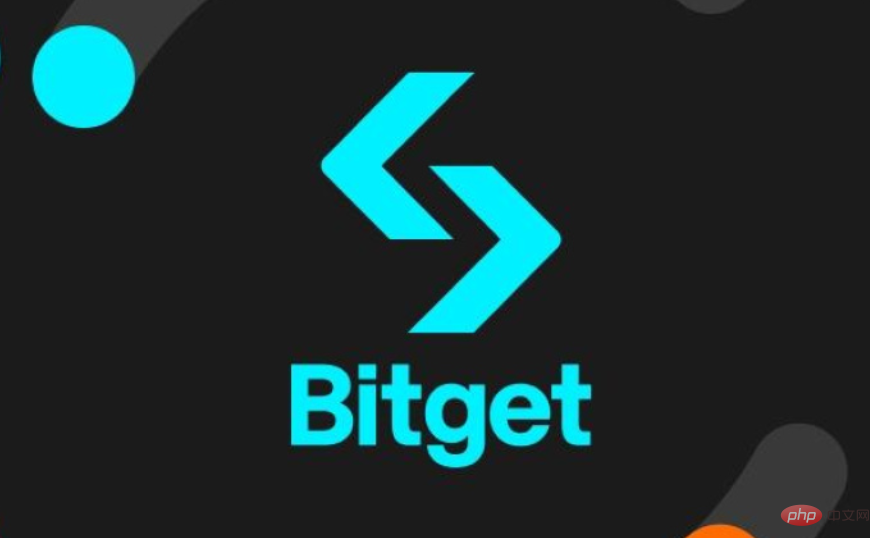 Bitget交易平台官方App下载安装教程 - php中文网