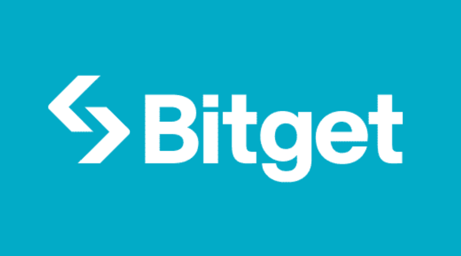 bitget交易平台官方app下载安装教程 - php中文网