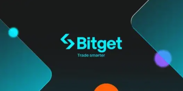 bitget交易官网地址 - php中文网