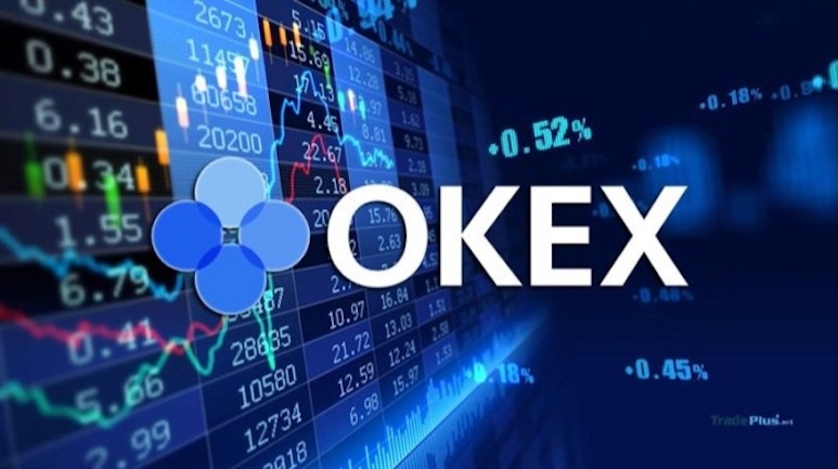 欧意okx官方版本升级 欧意okx(加密交易平台) v6.126.0 安卓安装包   - php中文网
