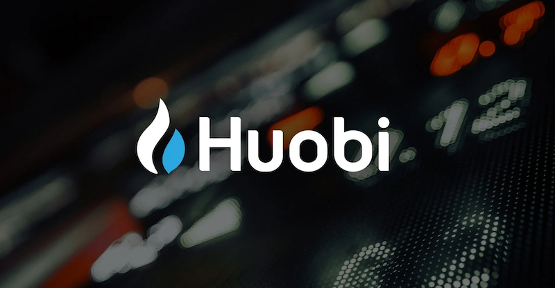 火币huobi官网登录链接新手必备 - php中文网