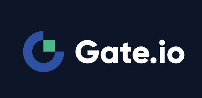 gate.io交易所是什么？gate.io交易所怎么使用、安装教程！ - php中文网