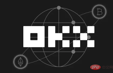 2025年数字货币交易平台：最全排名与评测 - php中文网