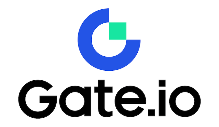 gateio手机安卓版怎么下载 如何下载 gate.io 手机安卓版 - php中文网