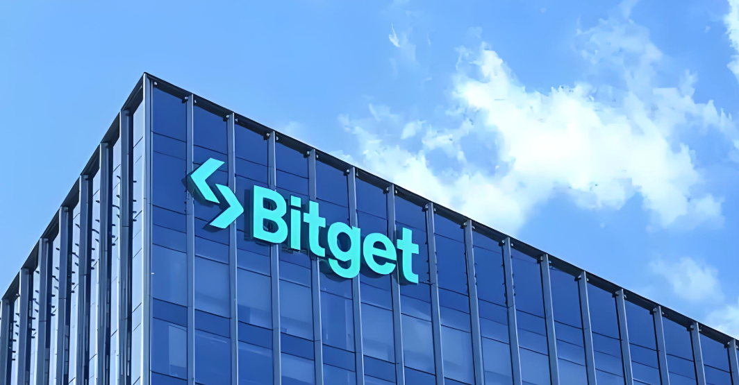 安全可信bitget应用下载app免费安装 - php中文网
