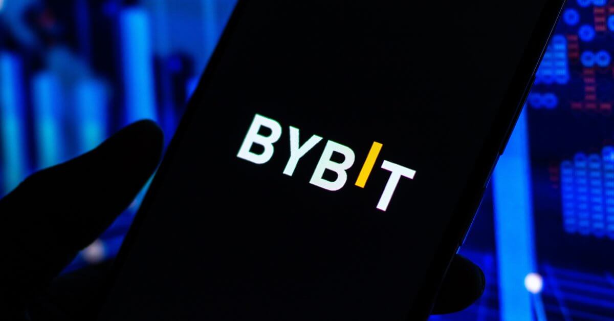 bybit黑客为何独爱eth？高价值还是高流动性？ - php中文网