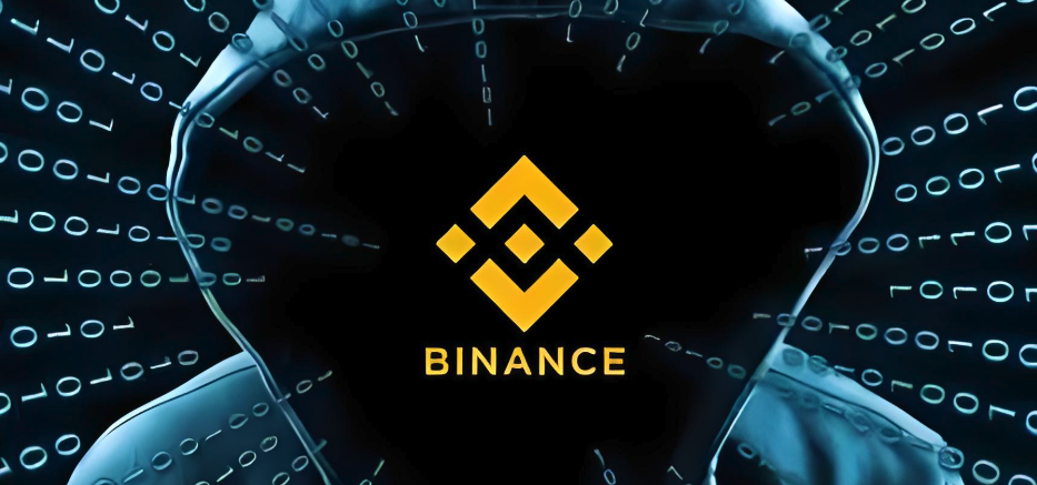 币安binance官网最新版登录入口 - php中文网
