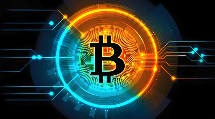 数字货币投资网站有哪些？ - php中文网