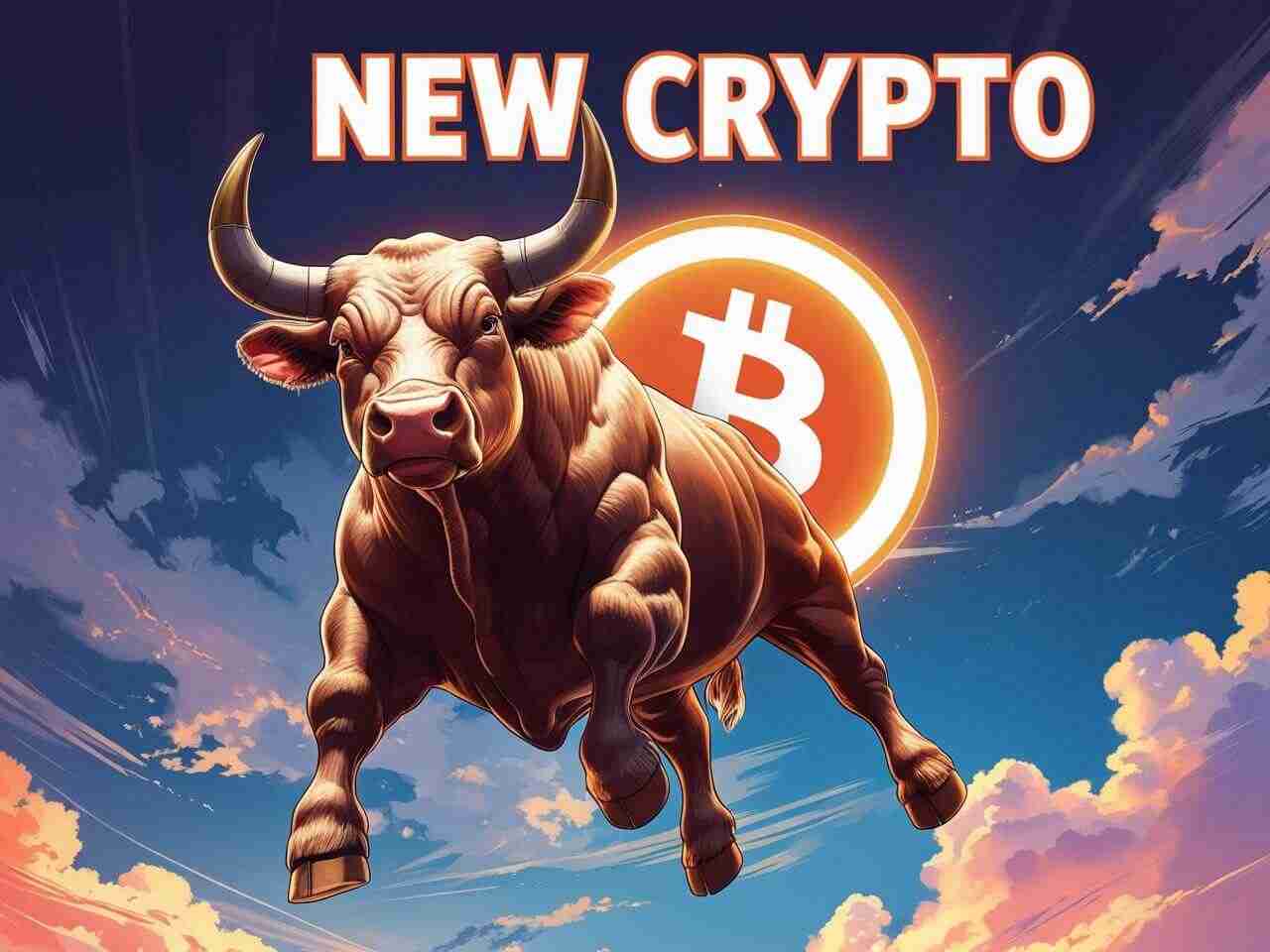 Coinbase，Bitcoin和Armstrong：加密货币空间中的看涨交响曲