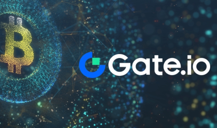 芝麻开门Gate.io官网：新手必看的登录与交易入门 - php中文网