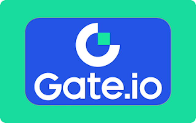 芝麻开门gate.io官网：新手必看的登录与交易入门 - php中文网