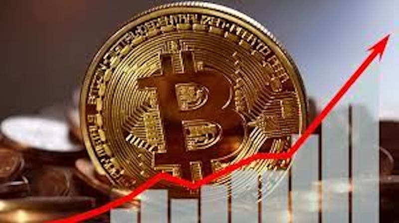 币安官网入口指南：新手快速注册交易全流程 - php中文网