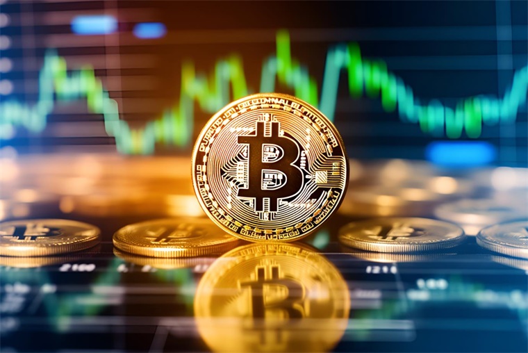 除了非小号，还有哪些免费的虚拟币行情APP - php中文网