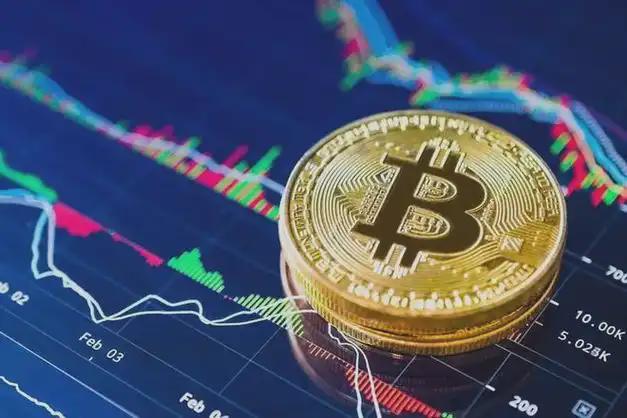 除了非小号，还有哪些免费的虚拟币行情APP - php中文网