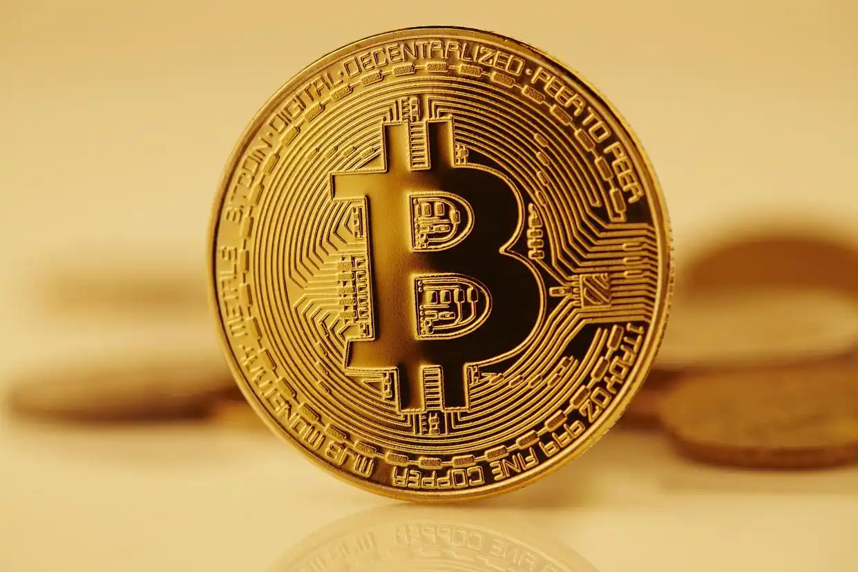 除了非小号，还有哪些免费的虚拟币行情APP - php中文网