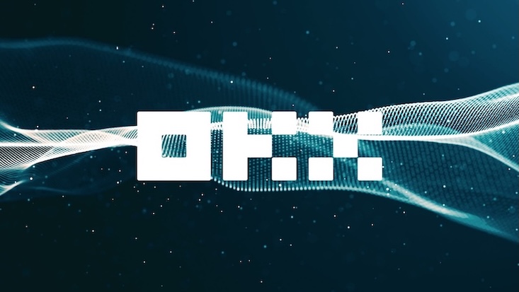 Gate.io易欧交易所安卓正版2025 Gate.io官方最新版本v6.126.1   - php中文网